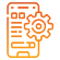  Custom Application Development