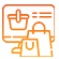 E-commerce Solutions