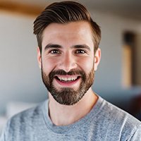 Website Development Review 4