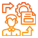 Data-Driven Approach