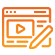 Video Content Strategy