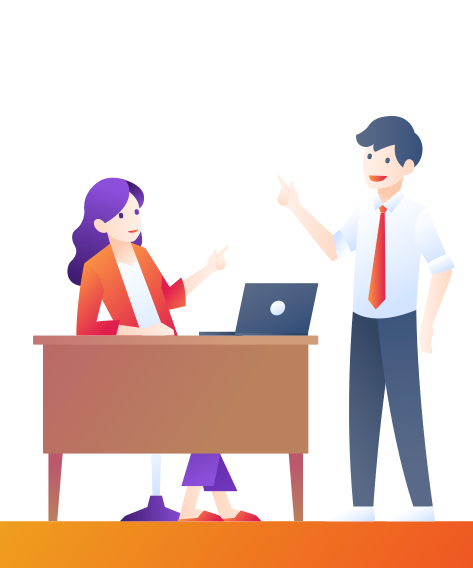 Webreak Global About Image