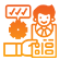 Affiliate Recruitment