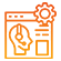 Custom Program Design