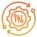Optimizing the Commission Structure