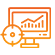 Performance Tracking & Analytics