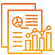 Reporting on Affiliate Programs