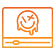 Animated video