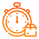 Web Developer icon