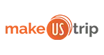 Make-Us-Trip-Logo