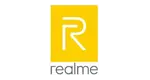 realme-dealership-logo
